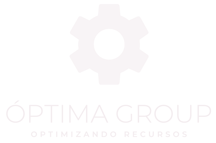 Optima Group